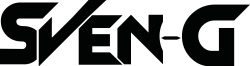 DJ-Sven-G-Logo